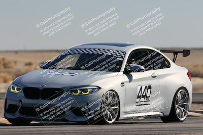 media/Dec-13-2025-PCA San Diego (Sat) [[71f2fcee4c]]/2-Red Group/Session 3 (Turn 16)/